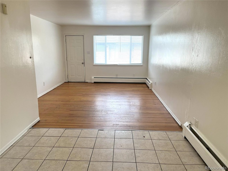 1755 Chester St unit 4, Aurora, CO 80010 - photo 1