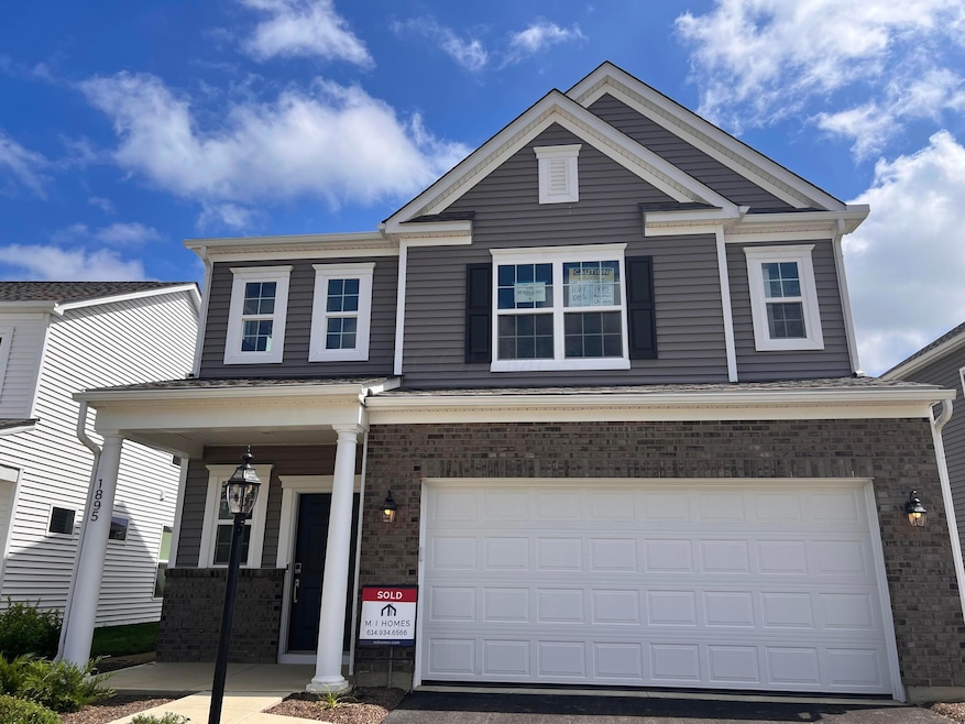 For Rent $2,950/month