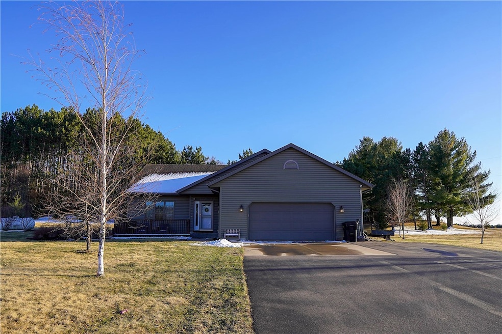 Sold $410,000
