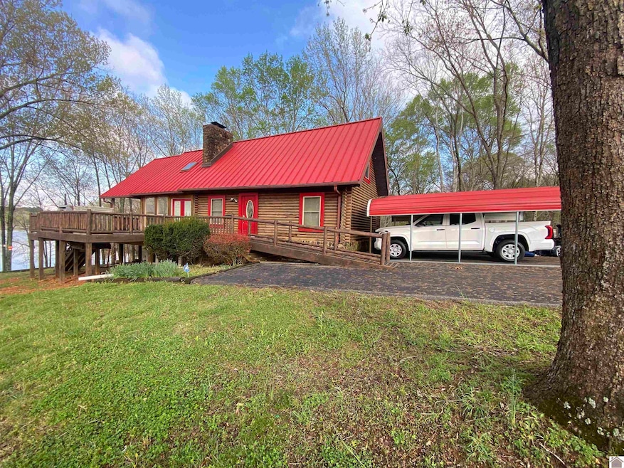 Sold $325,000
