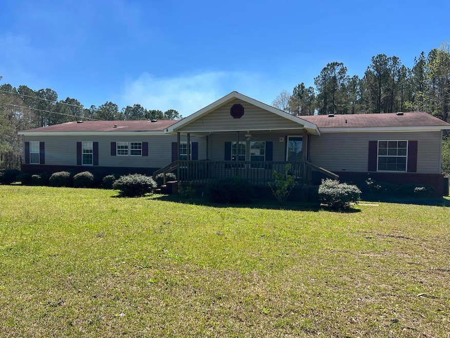 For Sale $165,000