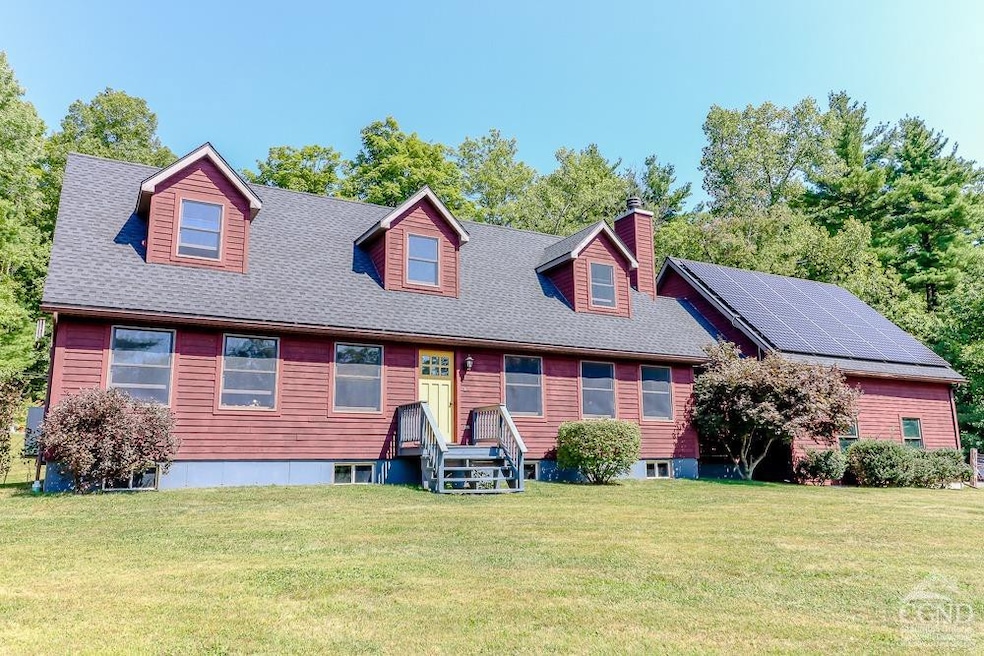 Pending $778,000