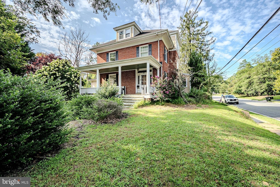 233 W Main St, Newark, DE 19711 - photo 1