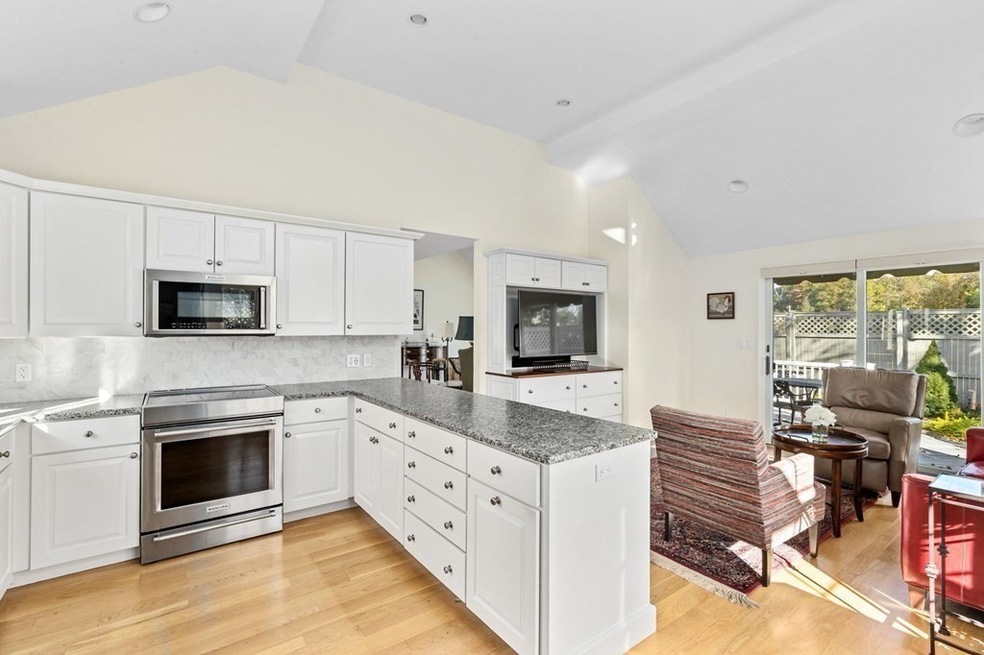 50 Floret Cir, Hingham, MA 02043 - photo 1