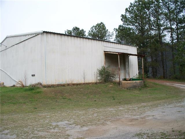 0 Riverview Rd unit 3273265, Lincolnton, NC 28092 - photo 1