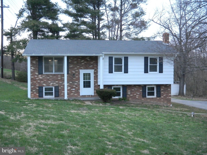 20 West Ln, Flint Hill, VA 22627 - photo 1