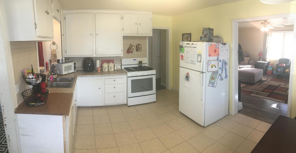309 East Cherry, Nixa-01
