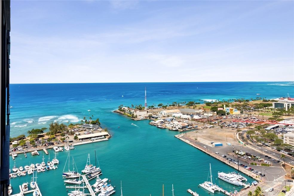 Under Contract $2,280,000