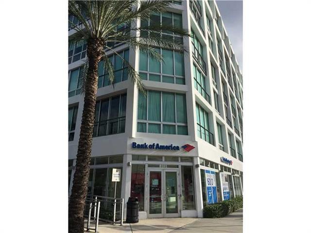 unlisted-address, Miami, FL 4 - photo 1