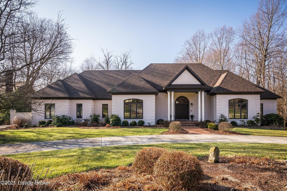 7705 Cedar Ridge Court-01