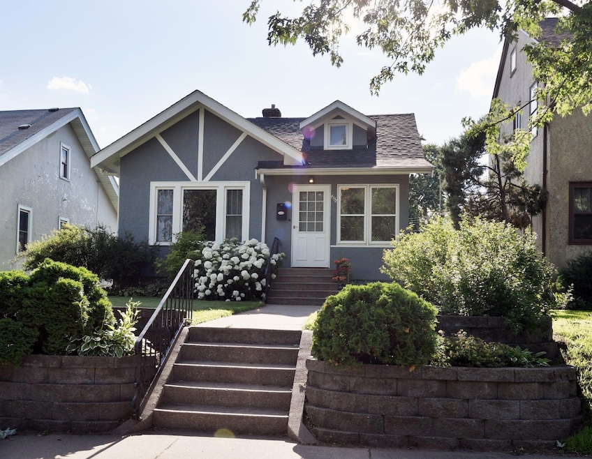 Sold $336,000 • Co-Listing Agent