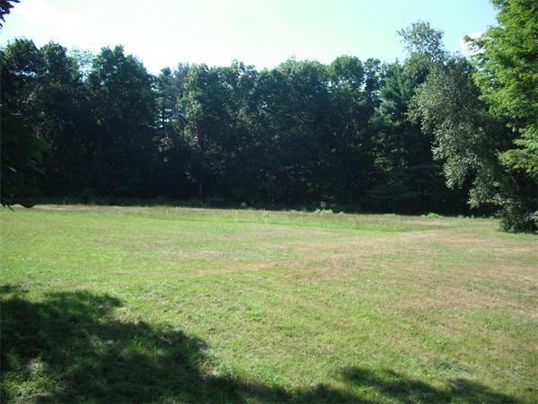 312 Orchard St, Millis, MA 02054 - photo 1