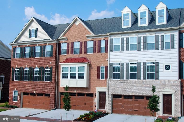 2015 Dornoch Way, Upper Marlboro, MD 20774 - photo 1