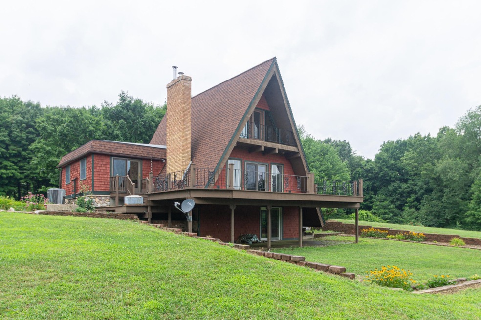15220 Gleason Rd-101