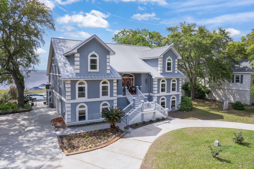2013 Eventide Rd-Milton-34