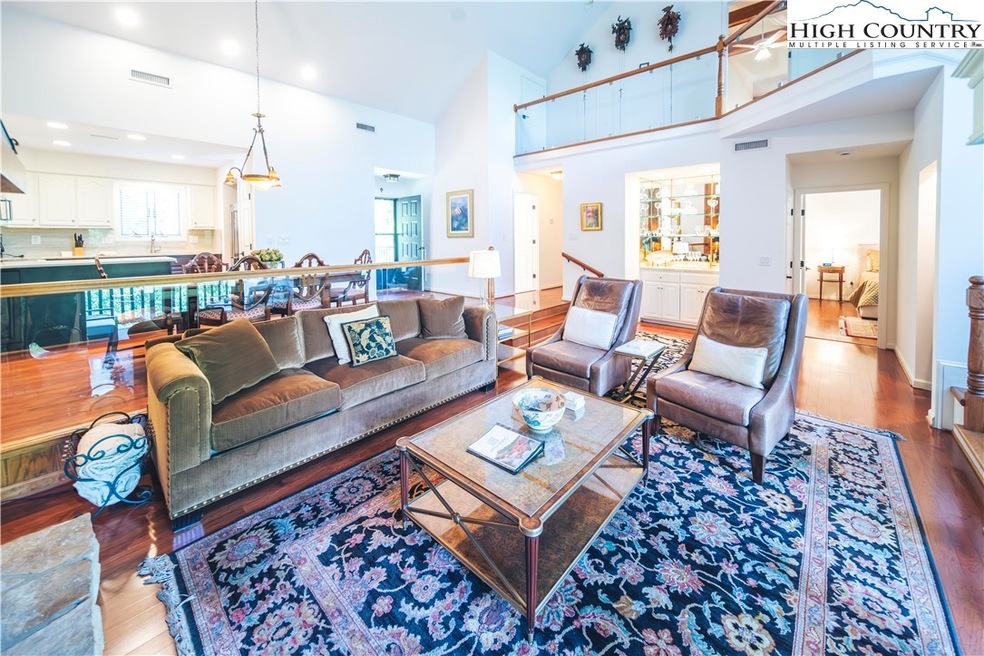 For Sale $1,250,000
