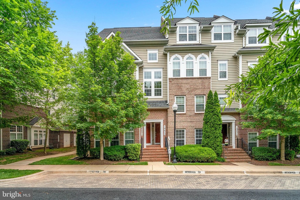 19473 Dover Cliffs Cir, Germantown, MD 20874 - photo 1