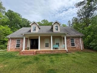 For Sale $375,000