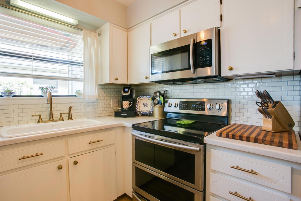 37 E Bradley St. Miramar (6 of 16)