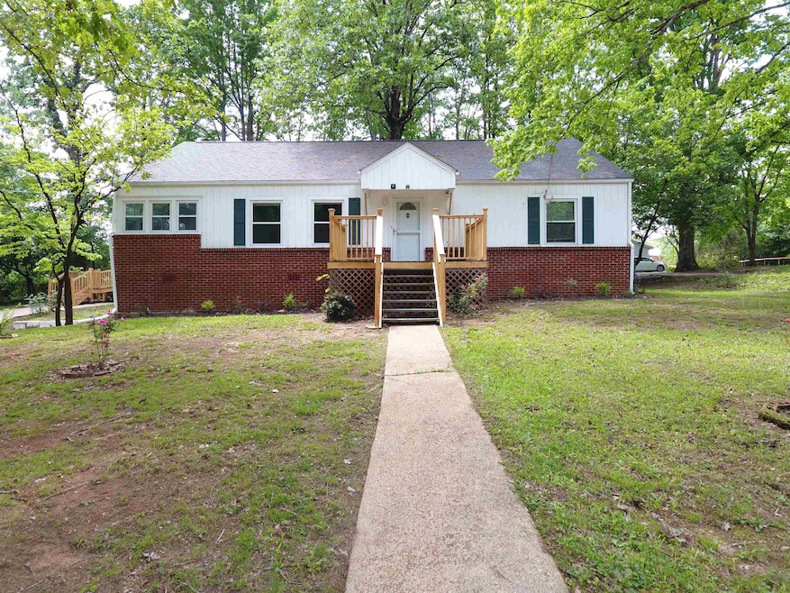 Sold $175,000