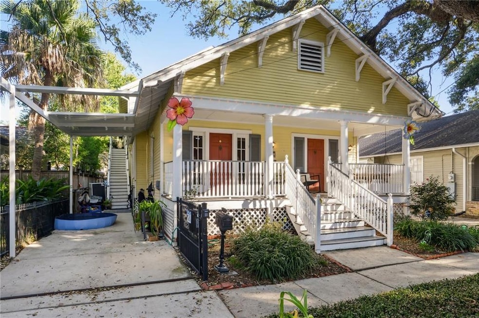 For Rent $4,000/month