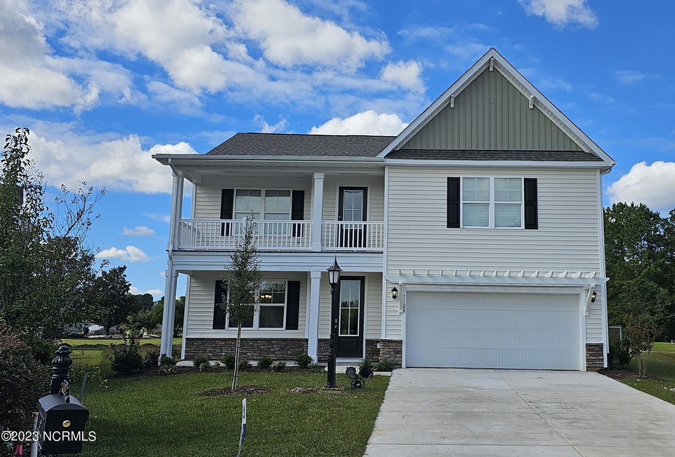 lot 412.2