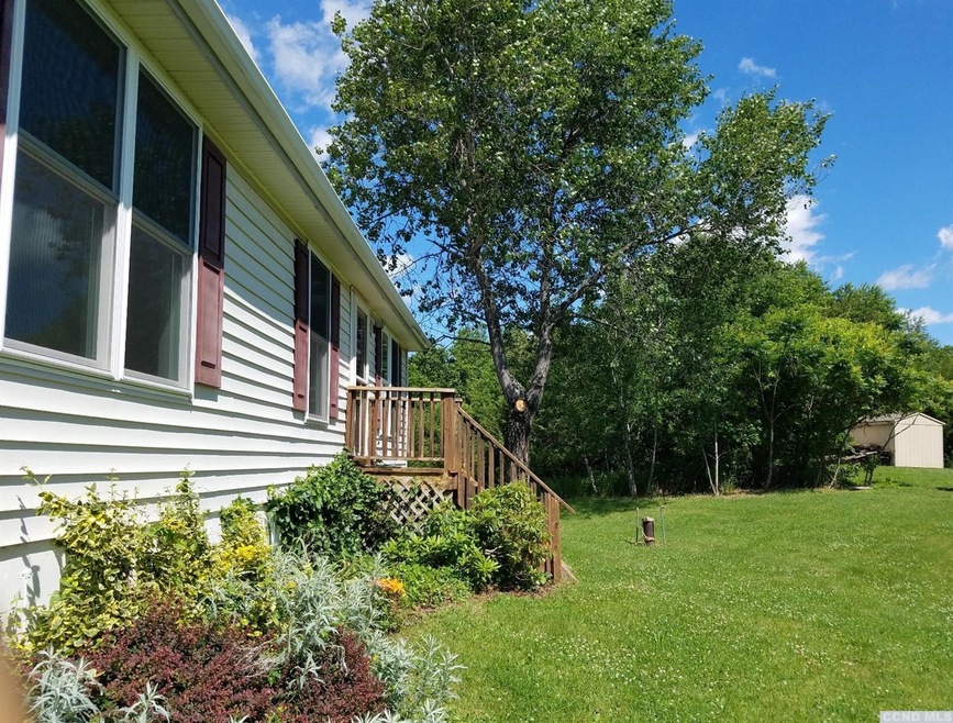 181 Nevis Rd, Tivoli, NY 12583 - photo 1