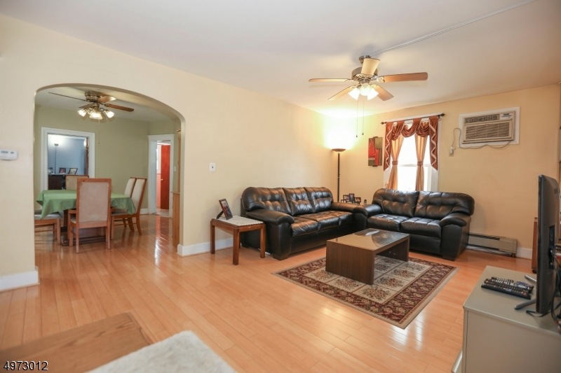 205 Harding Ave, Clifton, NJ 07011 - photo 1