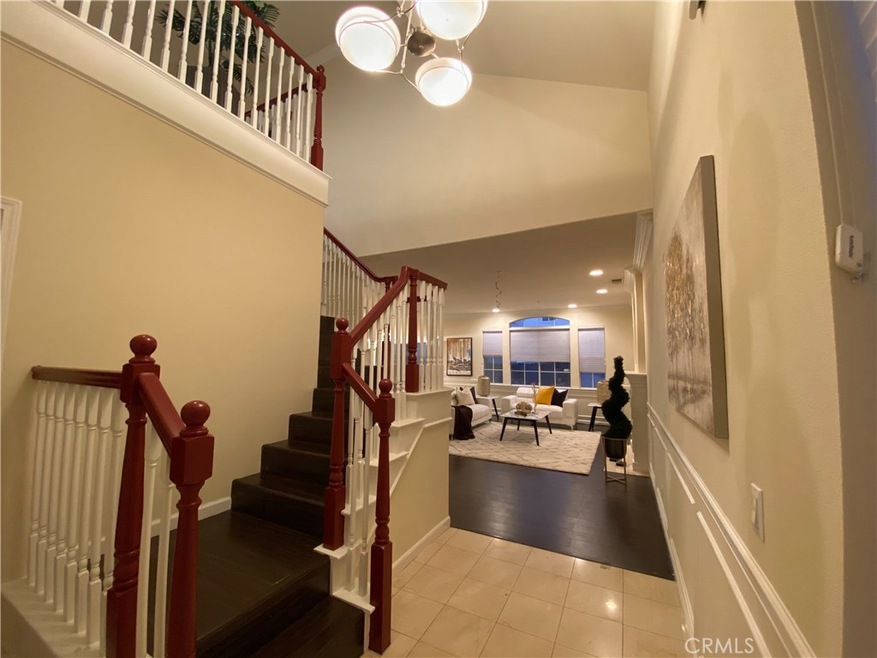 325 California St unit B, Arcadia, CA 91006 - photo 1