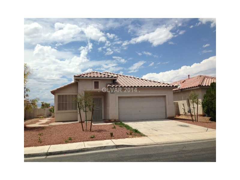 Property Photo.