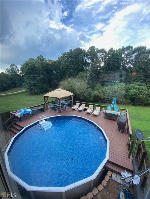 0 Cook St unit 8826779, Alto, GA 30510 - photo 1