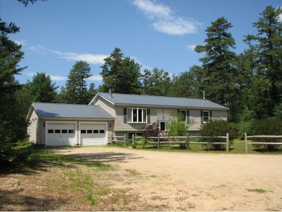1566 Plains Rd, Silver Lake, NH 03875 - photo 1