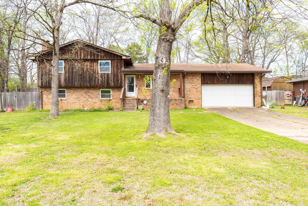 2-web-or-mls-DSC_3372