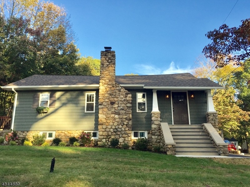 131 Schwarz Blvd, Lake Hopatcong, NJ 07849 - photo 1