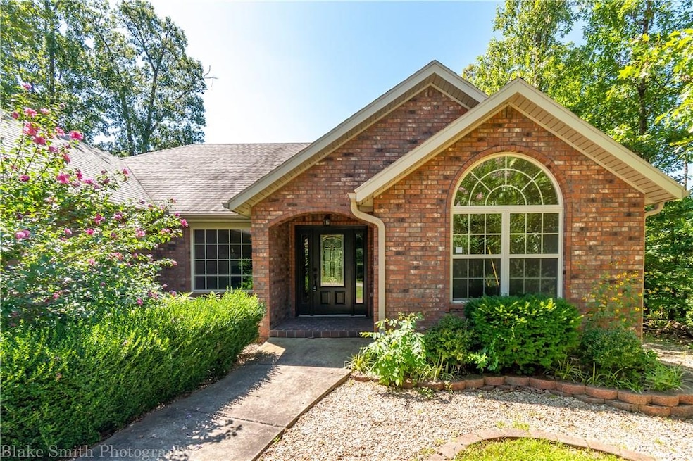 9 Linfield Ln, Bella Vista, AR 72715 - photo 1