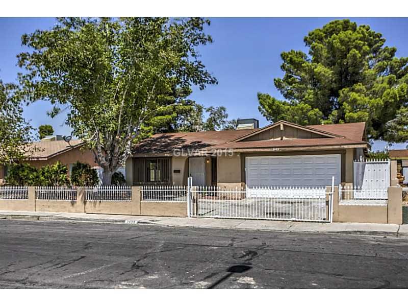 Property Photo.