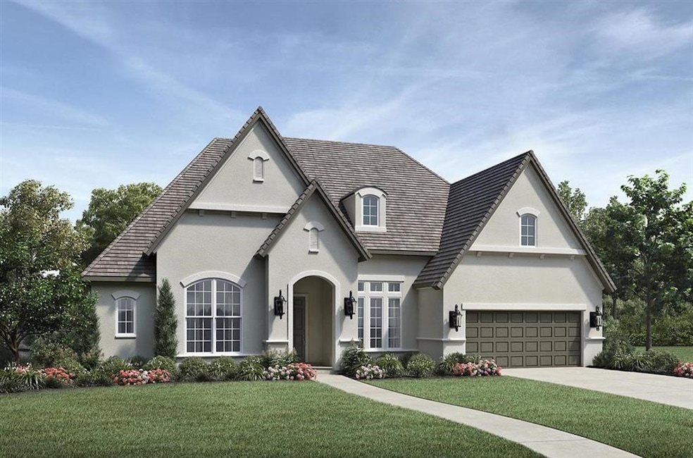 28265 Woodley Dr, the Woodlands, TX 77386 - photo 1