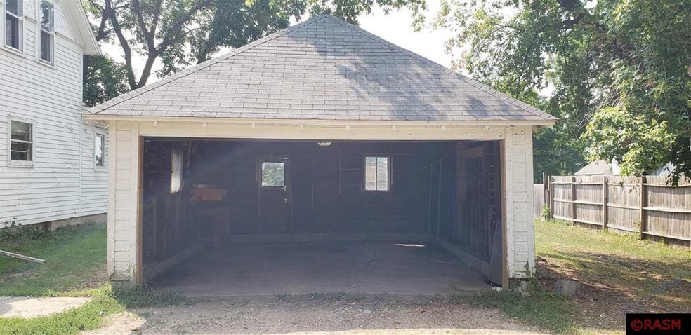 402 2nd Ave SW, Mapleton, MN 56065 - photo 1