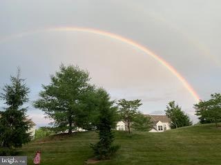 1105 Lilac Ct, Upper Gwynedd, PA 19446 - photo 1