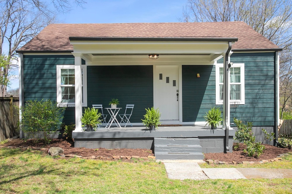 Sold $435,000