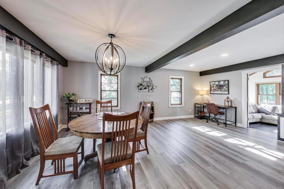 Sold $367,000 • Co-Listing Agent