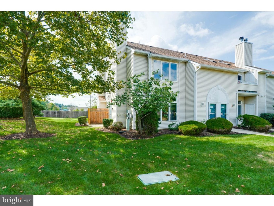 2101 Noras Ct, North Wales, PA 19454 - photo 1