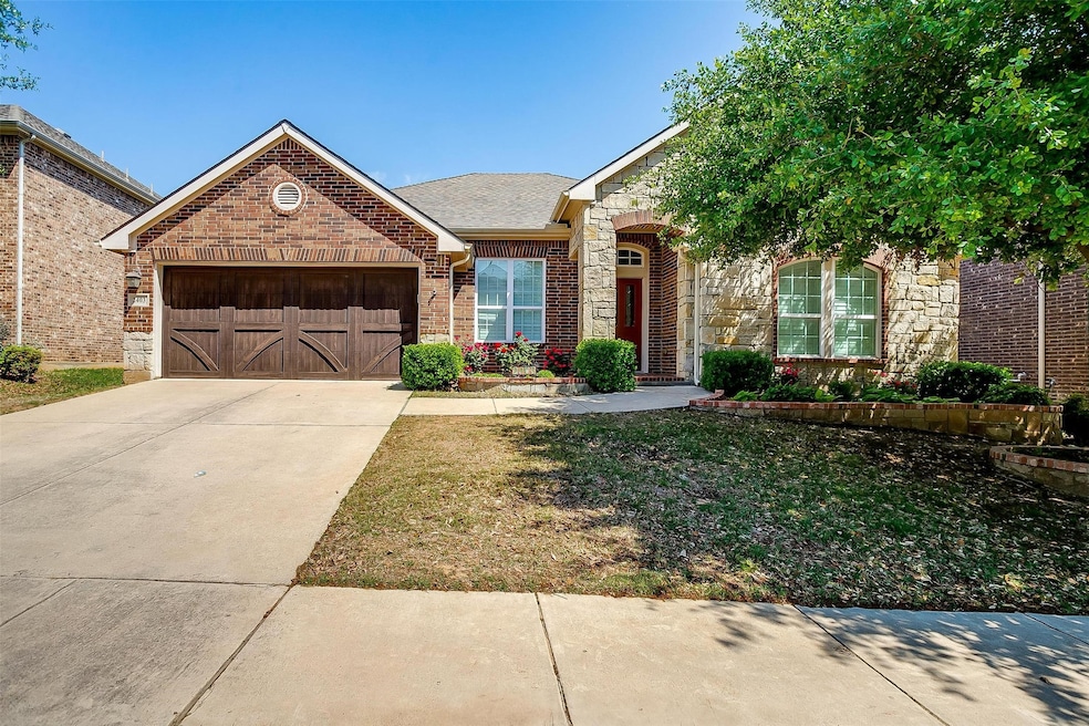 Sold • Co-Listing Agent