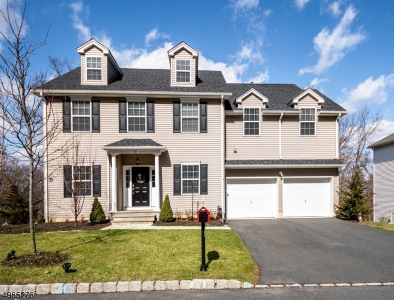 10 Locust Ct, Hackettstown, NJ 07840 - photo 1