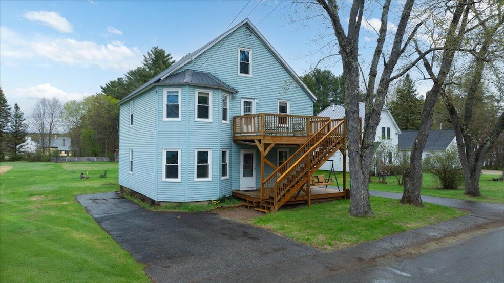 01-53 Pine St_Andover_ME-11