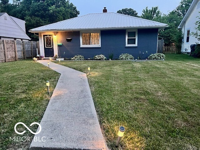 For Sale $142,000