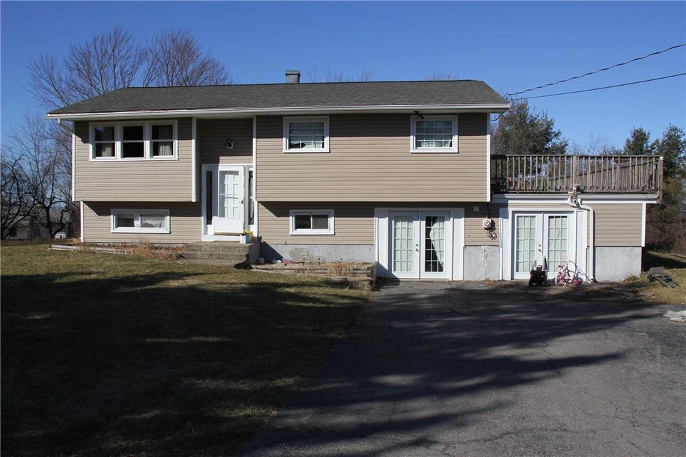 17 Greene Rd, Monroe, NY 10950 - photo 1