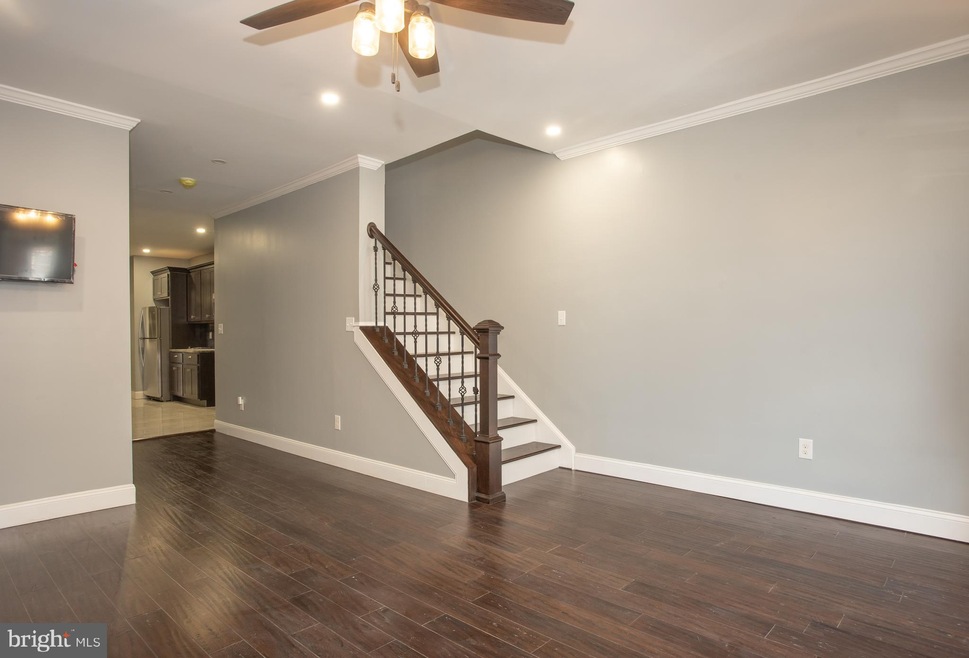 1004 W 7th St, Wilmington, DE 19805 - photo 1