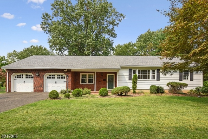 12 Renda Place, Green Brook, NJ 08812 - photo 1