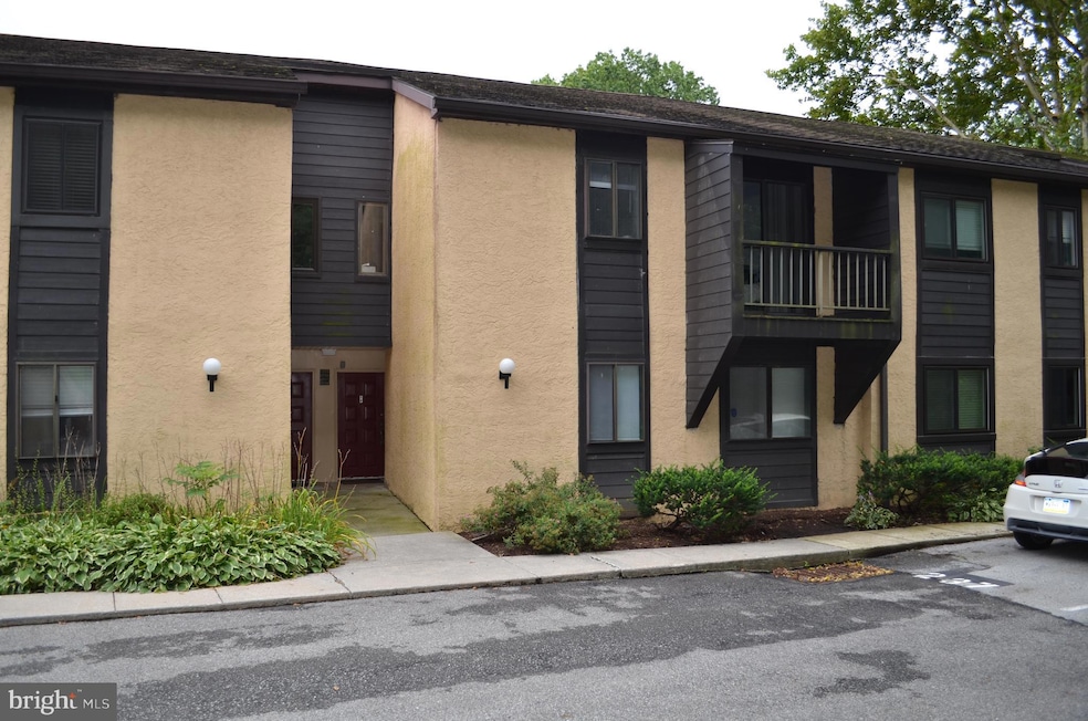 1707 Painters Crossing unit 1707, Chadds Ford, PA 19317 - photo 1
